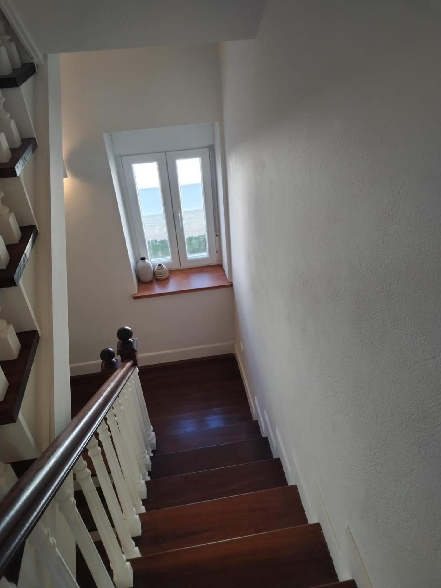 Casa Gaztelu Txiki Villa Irun Ngoại thất bức ảnh