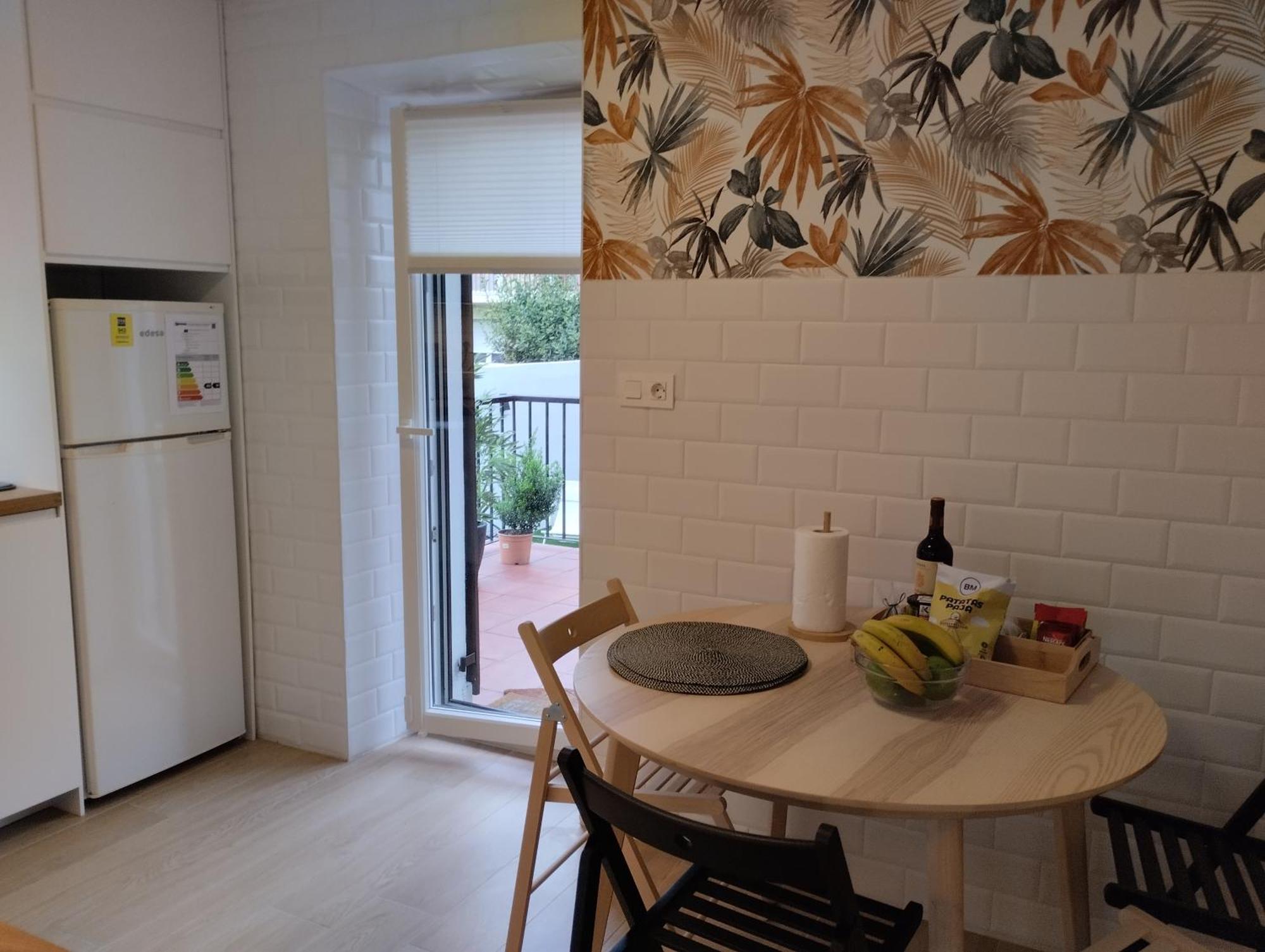 Casa Gaztelu Txiki Villa Irun Ngoại thất bức ảnh