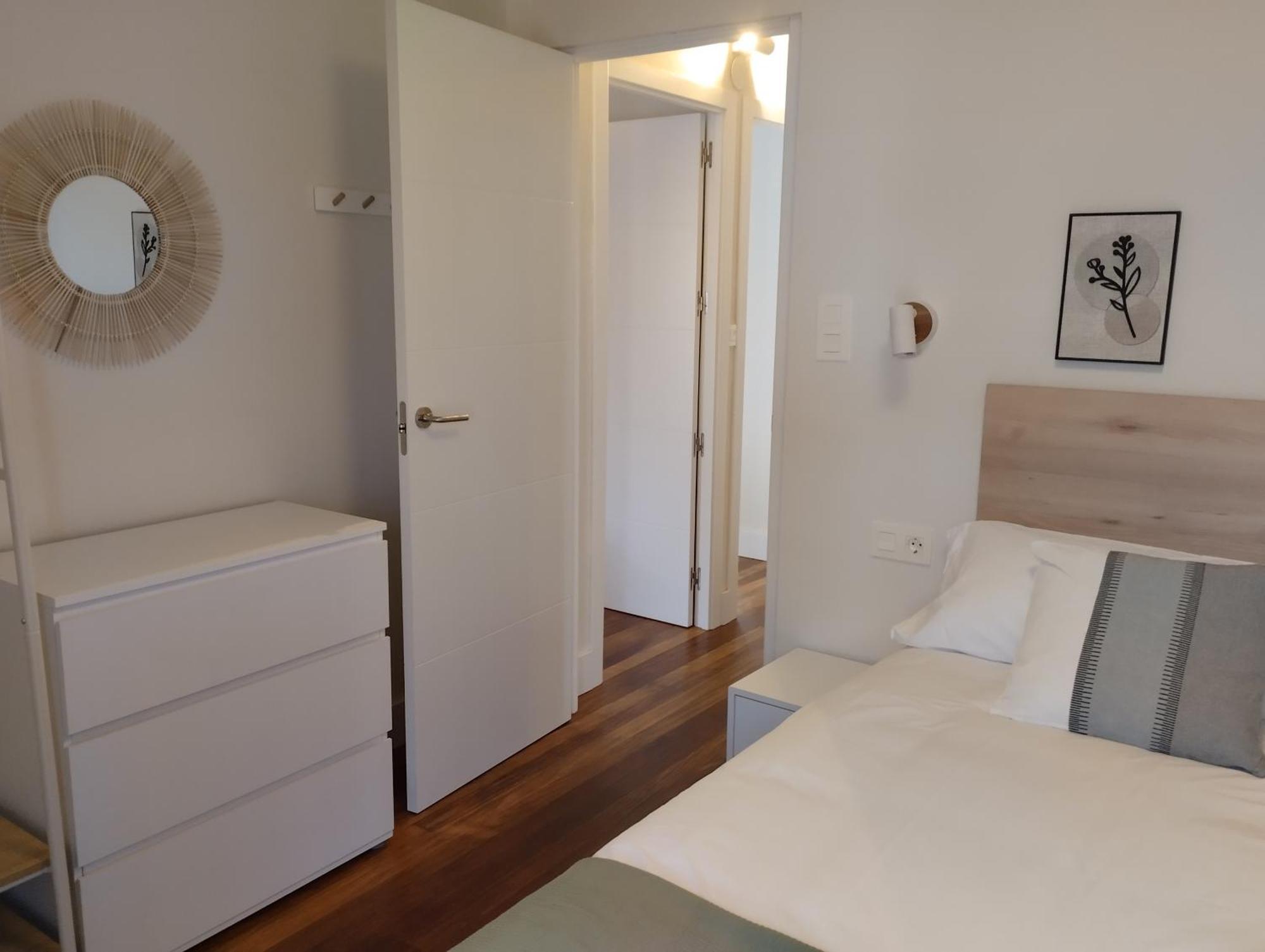 Casa Gaztelu Txiki Villa Irun Ngoại thất bức ảnh