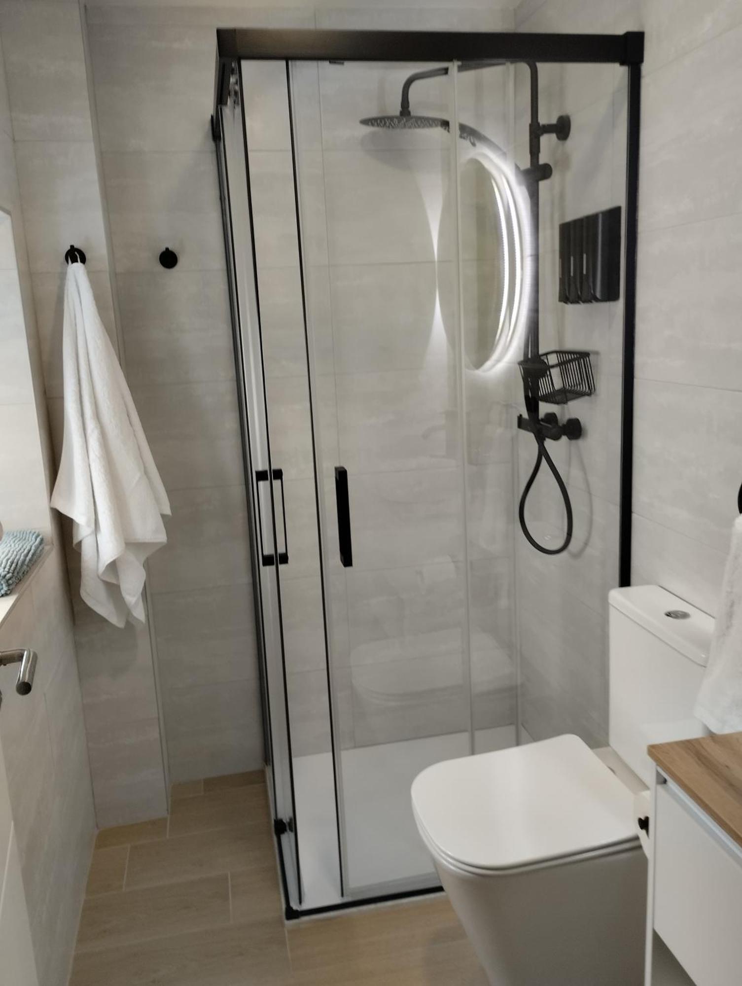 Casa Gaztelu Txiki Villa Irun Ngoại thất bức ảnh